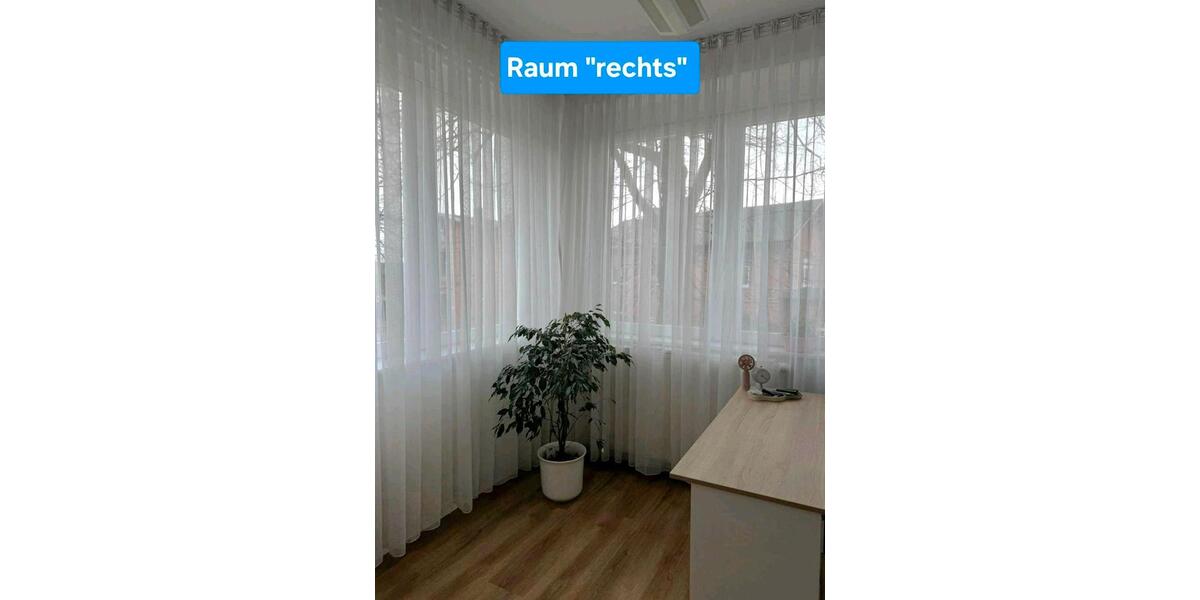 Gewerbeobjekt Mölln - 550&euro; | Angebot:26551970