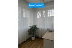 Gewerbeobjekt Mölln - 550&euro; | Angebot:26551970