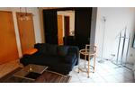 Gemütliches 1-Zimmer-Apartment im Herzen von Engelstadt 1 zimmer