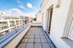Etagenwohnung Berlin Mitte - 4 Zimmer, 133 m&sup2;, 1.900&euro; | Angebot:26586441
