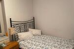 Erdgeschoßwohnung Kahl am Main - 1.5 Zimmer, 29 m&sup2;, 640&euro; | Angebot:26549916