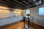 Einfamilienhaus Stuttgart Bad Cannstatt - 1 Zimmer, 86 m&sup2;, 1.550&euro; | Angebot:26614157