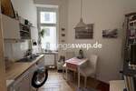 Etagenwohnung Berlin-10711 Charlottenburg - 2 Zimmer, 66 m&sup2;, 670&euro; | Angebot:26217229