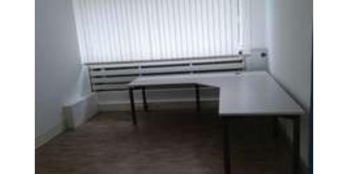 Gewerbeobjekt Lübbecke - 256&euro; | Angebot:20339123