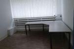 Gewerbeobjekt Lübbecke - 256&euro; | Angebot:20339123