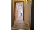Dachgeschoßwohnung Coburg - 4.5 Zimmer, 96 m&sup2;, 940&euro; | Angebot:26137416