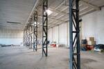 Gewerbeobjekt Hannover Wülfel - 7.000&euro; | Angebot:26740592
