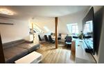 Dachgeschoßwohnung Bautzen - 3 Zimmer, 69 m&sup2;, 580&euro; | Angebot:26536082