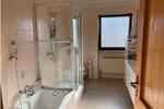 Erdgeschoßwohnung Schierling - 4 Zimmer, 121 m&sup2;, 1.290&euro; | Angebot:26224007