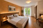 Etagenwohnung Zaberfeld - 1 Zimmer, 23 m&sup2;, 450&euro; | Angebot:26549729
