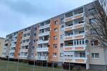 Etagenwohnung Oelsnitz (Erzgebirge) - 2 Zimmer, 49 m&sup2;, 490&euro; | Angebot:26167077