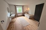 Etagenwohnung München Ramersdorf-Perlach - 4 Zimmer, 72 m&sup2;, 750&euro; | Angebot:26688629