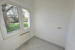 Erdgeschoßwohnung Schkeuditz - 3 Zimmer, 67 m&sup2;, 644&euro; | Angebot:26277584