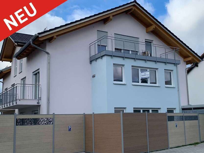 Wohnung zum Mieten in Gilching 2.090 € 102 m² 3 zimmer