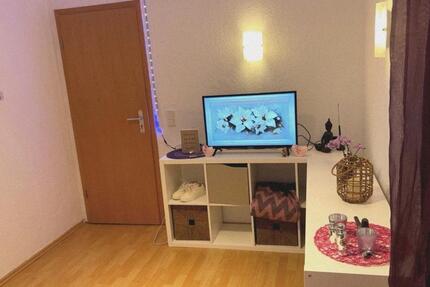 Wohnen auf Zeit Düsseldorf Stadtbezirk 7 - 1 Zimmer, 21 m&sup2;, 650&euro; | Angebot:26025134