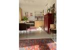 Wohnen auf Zeit Berlin Friedrichshain-Kreuzberg - 3 Zimmer, 76 m&sup2;, 1.200&euro; | Angebot:26680846