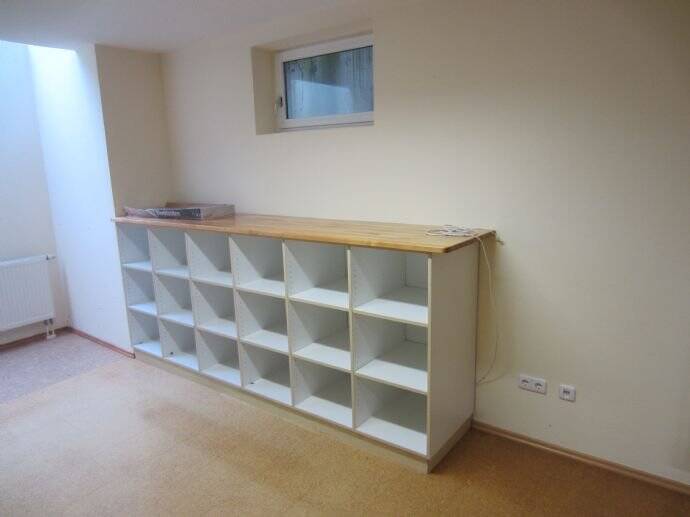 Einfamilienhaus Vilsbiburg Mühlen - 1 Zimmer, 290&euro; | Angebot:24761686