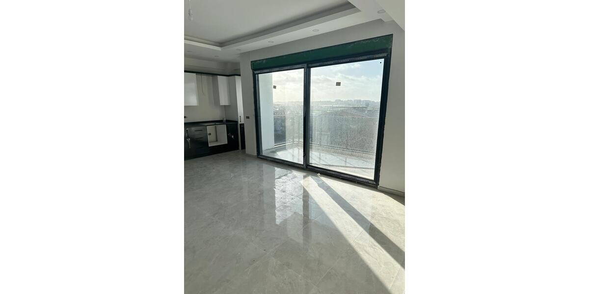 Etagenwohnung Metzingen - 3 Zimmer, 80 m&sup2;, 620&euro; | Angebot:24829823