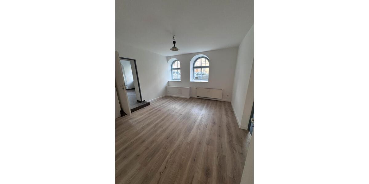 Gewerbeobjekt Plauen - 560&euro; | Angebot:26212568