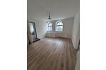 Gewerbeobjekt Plauen - 560&euro; | Angebot:26212568
