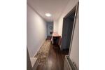 Dachgeschoßwohnung Berlin Treptow-Köpenick - 3 Zimmer, 70 m&sup2;, 1.650&euro; | Angebot:26253524