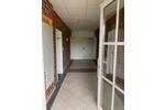 Erdgeschoßwohnung Haselünne - 1 Zimmer, 45 m&sup2;, 495&euro; | Angebot:26548067