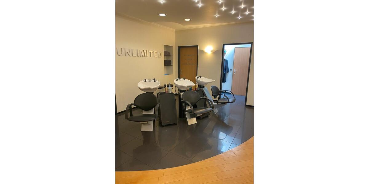 Gewerbeobjekt Köln Mülheim - 1.725&euro; | Angebot:25648032