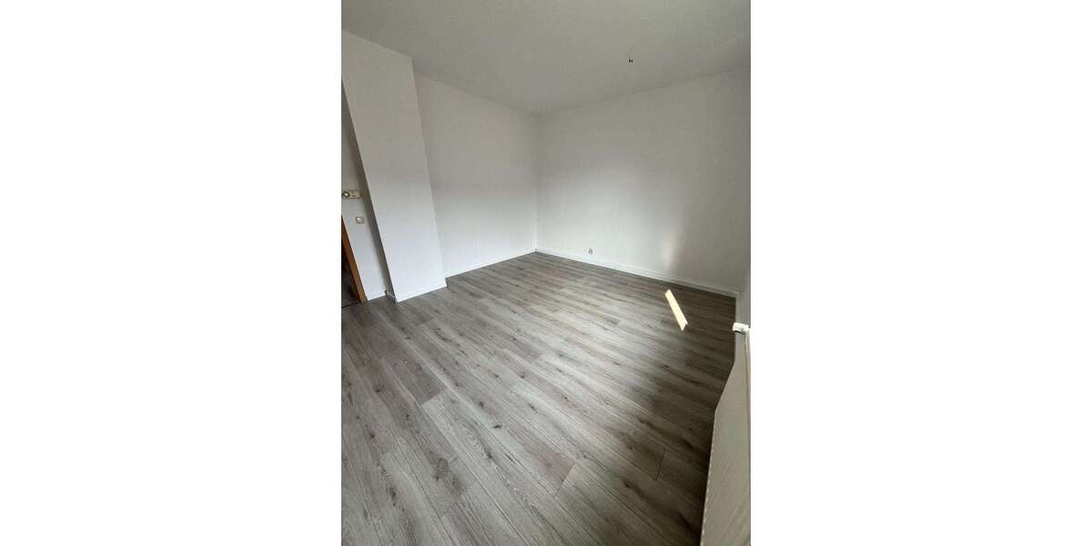 Wohnung zum Mieten in Elsteraue Tröglitz 350 € 65 m² 3 zimmer