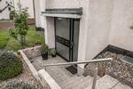 Maisonettenwohnung Kassel Nordshausen - 2 Zimmer, 64 m&sup2;, 795&euro; | Angebot:26588352