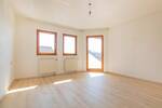 Etagenwohnung Ühlingen-Birkendorf Ühlingen - 3 Zimmer, 90 m&sup2;, 760&euro; | Angebot:25686500