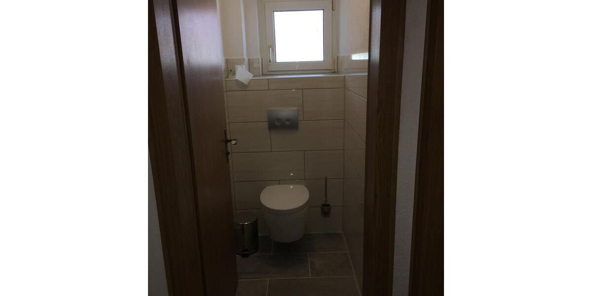 Erdgeschoßwohnung Backnang - 3 Zimmer, 15 m&sup2;, 380&euro; | Angebot:25615097