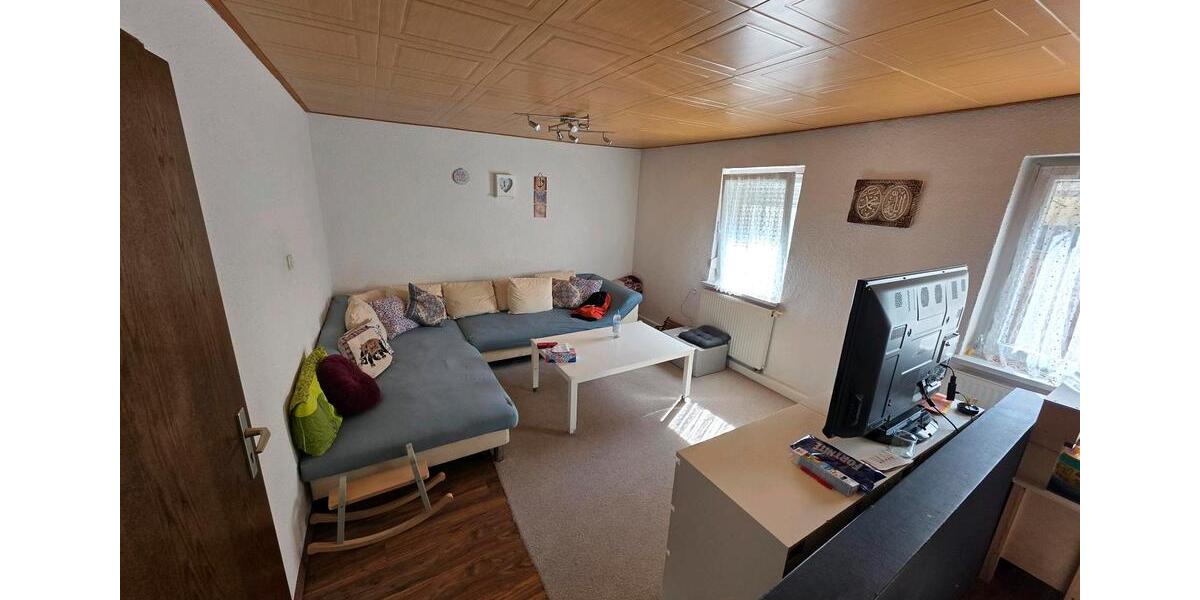 Einfamilienhaus Östringen - 5 Zimmer, 125 m&sup2;, 1.230&euro; | Angebot:26008750