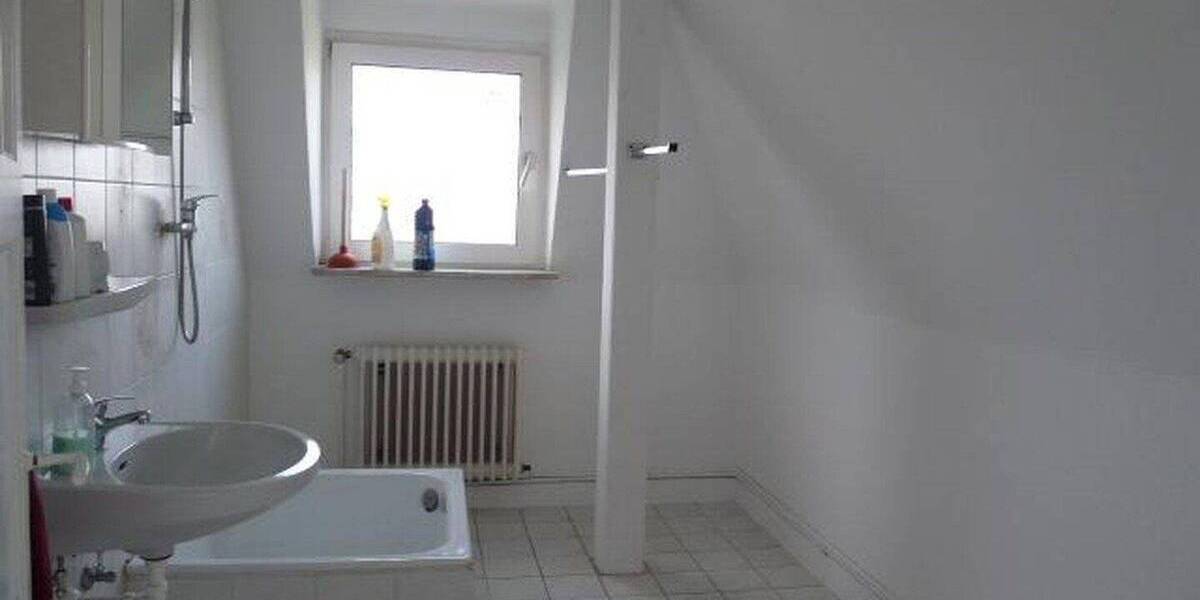 Etagenwohnung Koblenz Neuendorf - 2 Zimmer, 56 m&sup2;, 525&euro; | Angebot:26832011