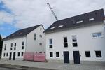 Haus zu vermieten