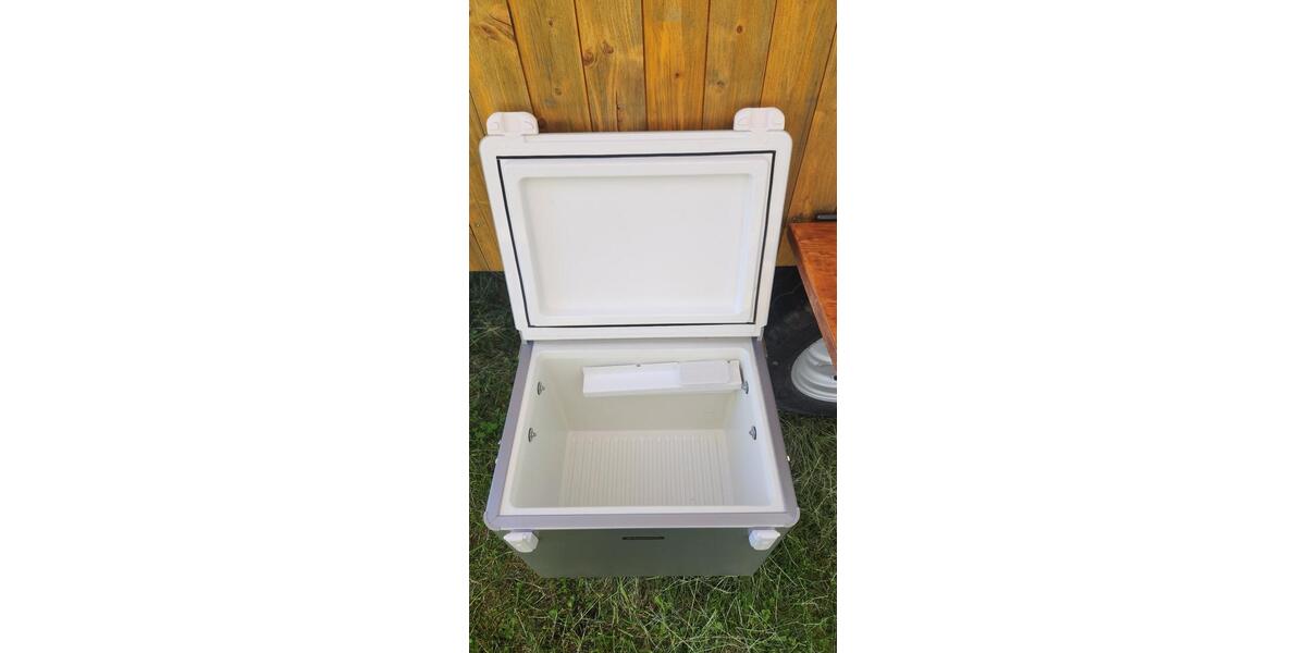 Wohnen auf Zeit Irmenach - 1 Zimmer, 10 m&sup2;, 69&euro; | Angebot:25455884