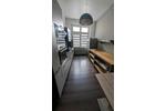 Etagenwohnung Hof Altstadt - 3 Zimmer, 120 m&sup2;, 1.100&euro; | Angebot:26636863