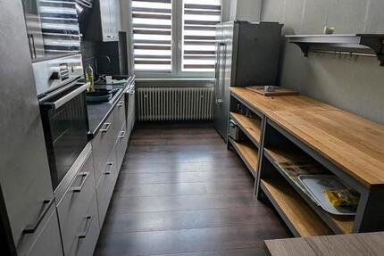 Wohnung Hof Altstadt - 3 Zimmer, 120 m&sup2;, 1.100&euro; | Angebot:26636863