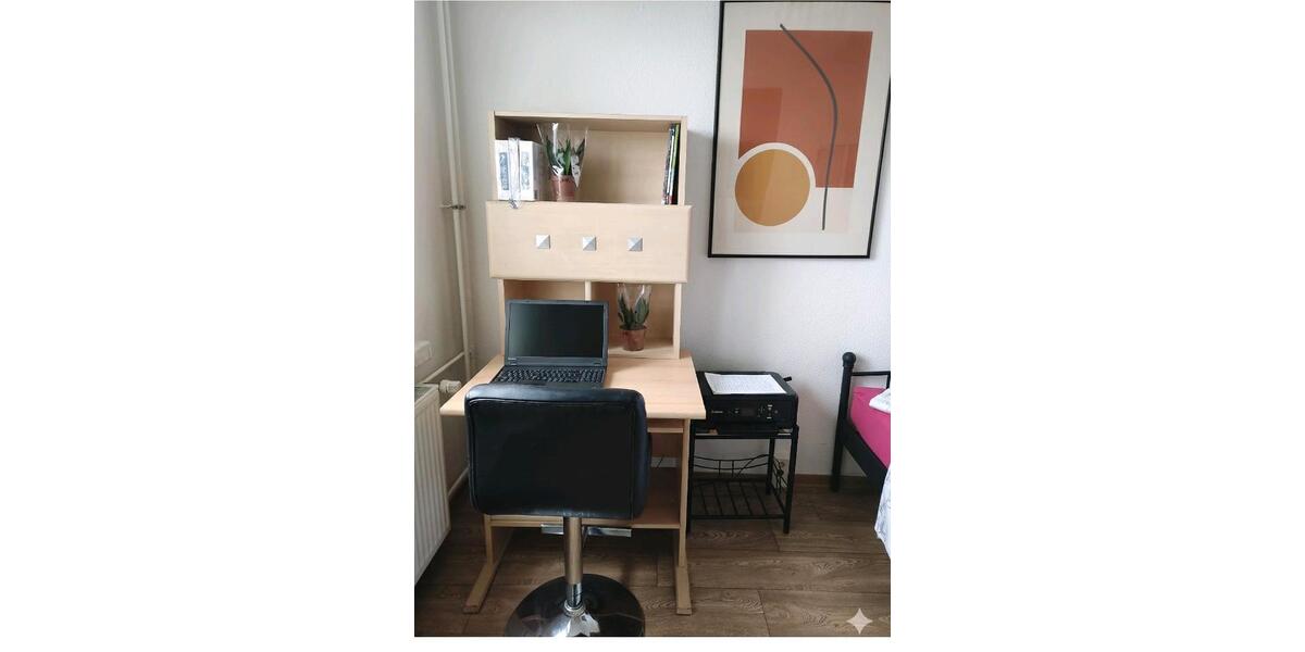 Gewerbeobjekt Schwedt (Oder) - 350&euro; | Angebot:24788542