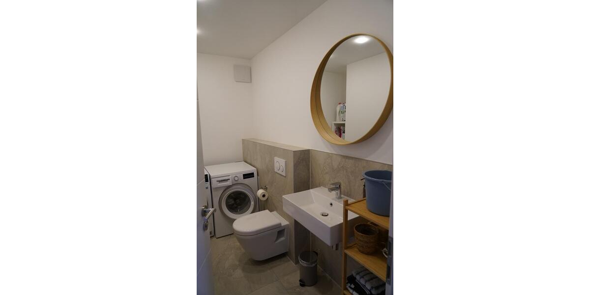 Maisonettenwohnung Isenbüttel - 4 Zimmer, 119 m&sup2;, 1.450&euro; | Angebot:26399693