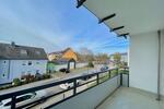Geräumige 3- Zi.-Wohnung mit Balkon! zimmer