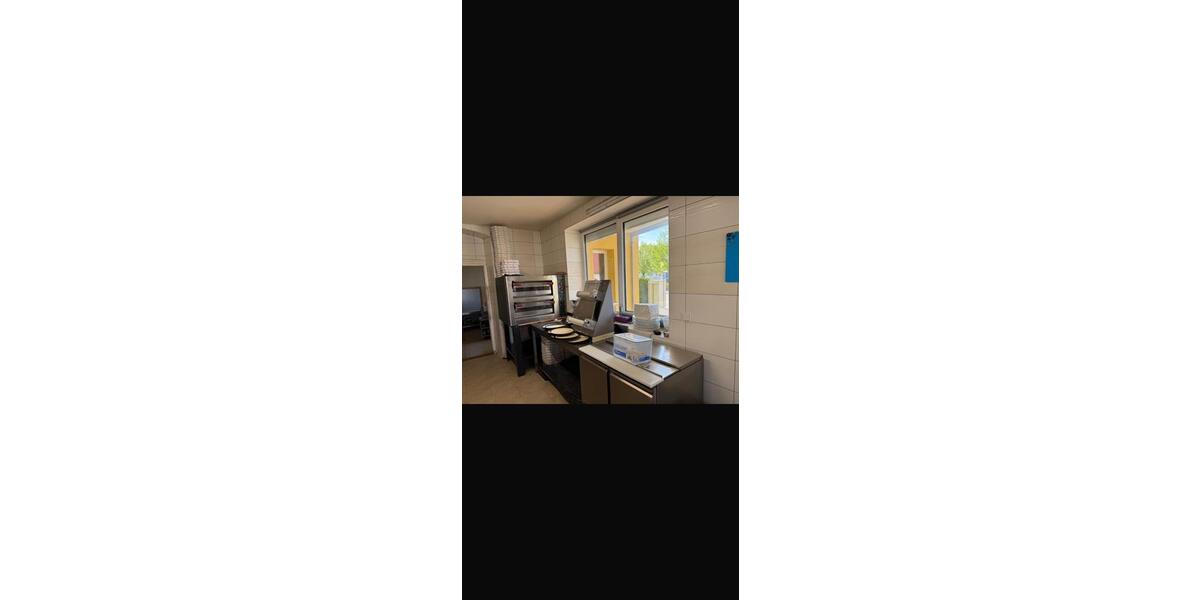 Etagenwohnung Thalmässing - 4 Zimmer, 128 m&sup2;, 3.000&euro; | Angebot:26427273
