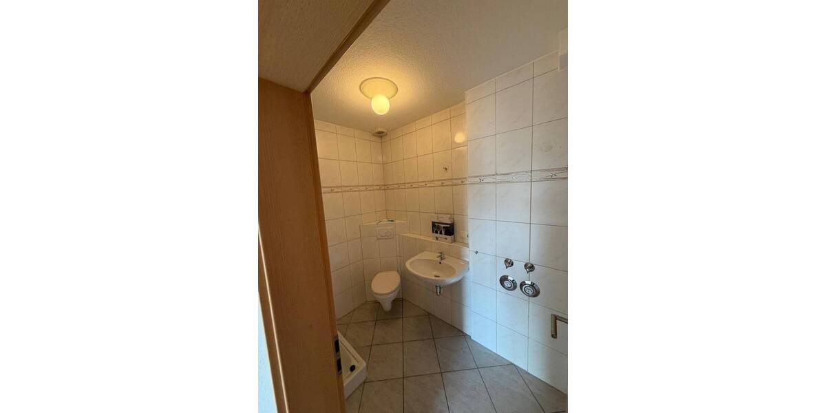 Etagenwohnung Seligenstadt - 1 Zimmer, 60 m&sup2;, 880&euro; | Angebot:26658238