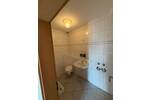 Etagenwohnung Seligenstadt - 1 Zimmer, 60 m&sup2;, 880&euro; | Angebot:26658238