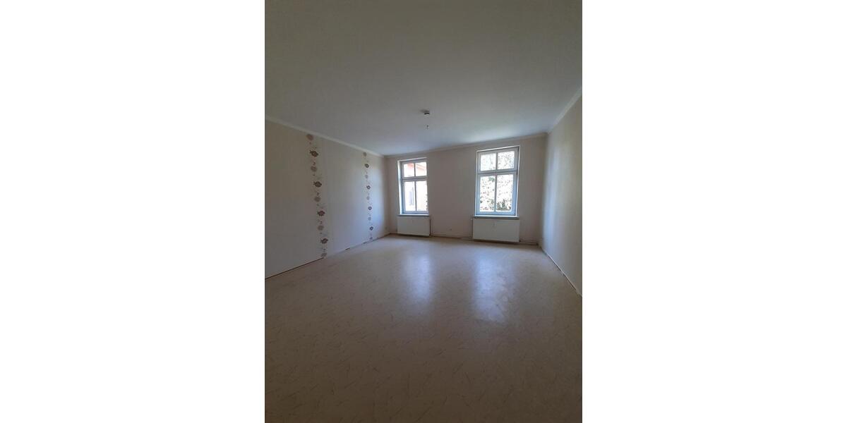 Erdgeschoßwohnung Prenzlau - 2 Zimmer, 73 m&sup2;, 452&euro; | Angebot:25654519