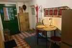 Wohnen auf Zeit Volkach - 2 Zimmer, 60 m&sup2;, 30&euro; | Angebot:14122313