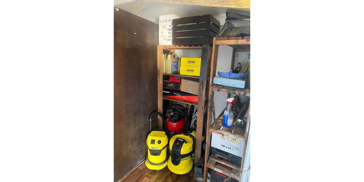 Gewerbeobjekt Düsseldorf Stadtbezirk 8 - 3.300&euro; | Angebot:24356002