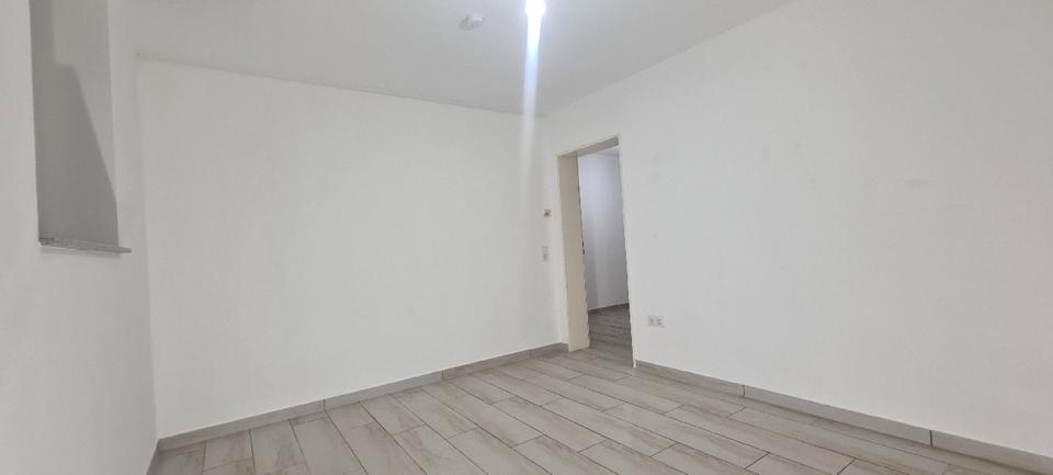 Erdgeschoßwohnung Osterode am Harz - 3 Zimmer, 53 m&sup2;, 370&euro; | Angebot:23526367