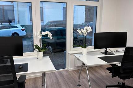 Gewerbeobjekt Braunschweig Lehndorf-Watenbüttel - 1.700&euro; | Angebot:25968770