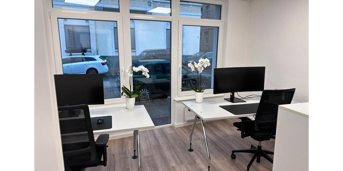 Gewerbeobjekt Braunschweig Lehndorf-Watenbüttel - 1.700&euro; | Angebot:25968770