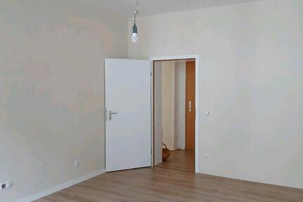 2,5 Zimmer Wohnung für max. 2 Personen in 44623 Herne zur Miete 2 zimmer